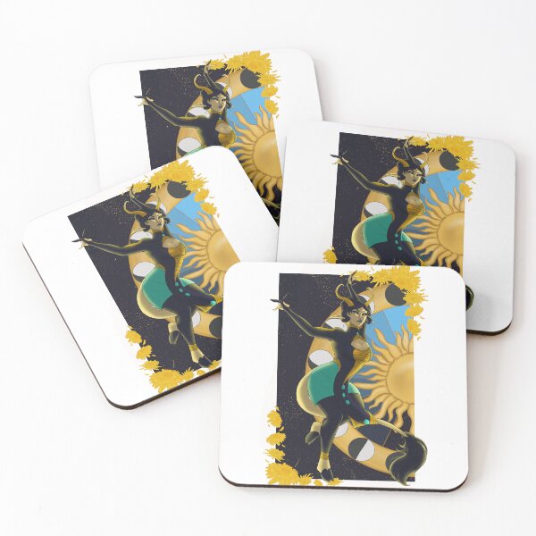 Artikelvorschau, Chrysantheme entworfen und verkauft von solkaras.