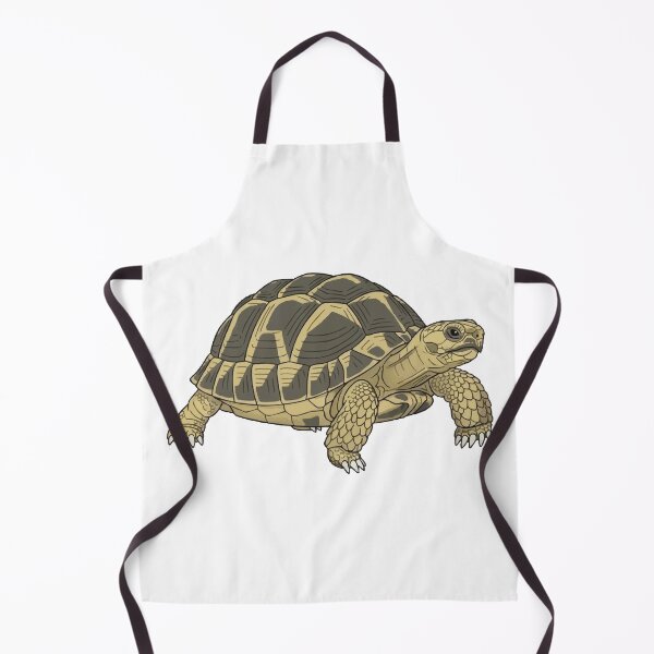 Item preview, Russian Tortoise designed and sold by Petzzz.