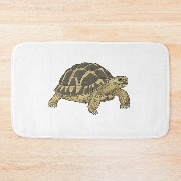 Item preview, Russian Tortoise designed and sold by Petzzz.