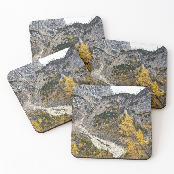 Item preview, Dolomites Valley designed and sold by caracatita75.