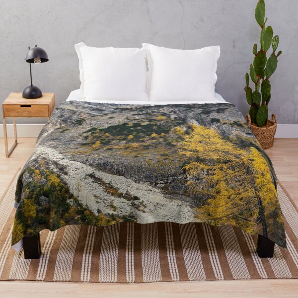 Item preview, Dolomites Valley designed and sold by caracatita75.