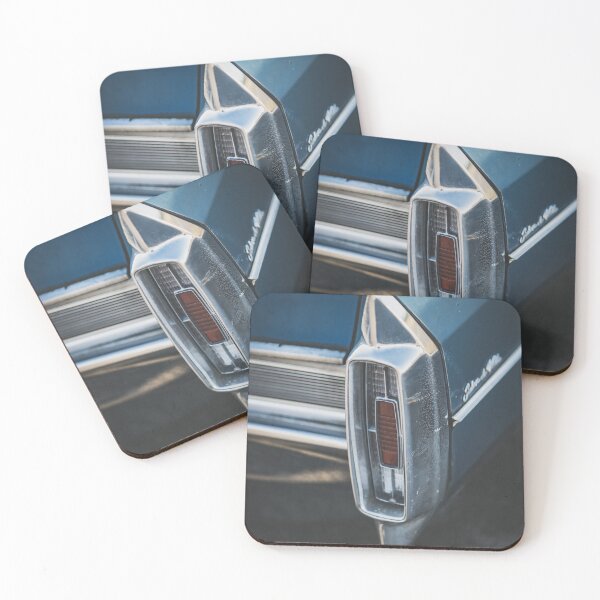 Item preview, Great 60s  designed and sold by sroqraf.