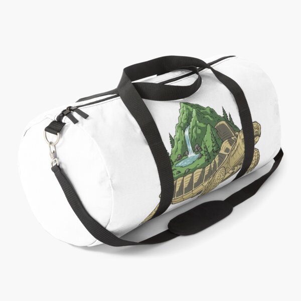 Item preview, Nature Russian Tortoise designed and sold by Petzzz.