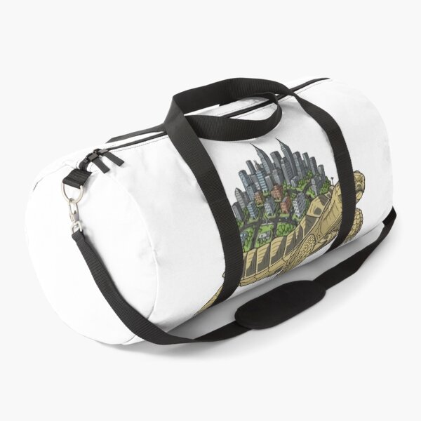 Item preview, Urban Russian Tortoise designed and sold by Petzzz.