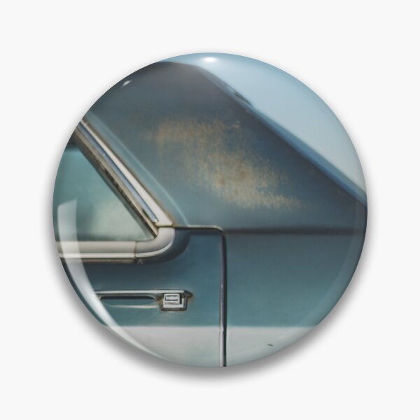 Item preview, Caddy Vintage find designed and sold by sroqraf.