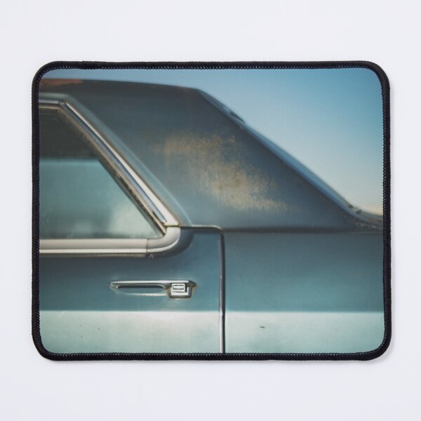Item preview, Caddy Vintage find designed and sold by sroqraf.