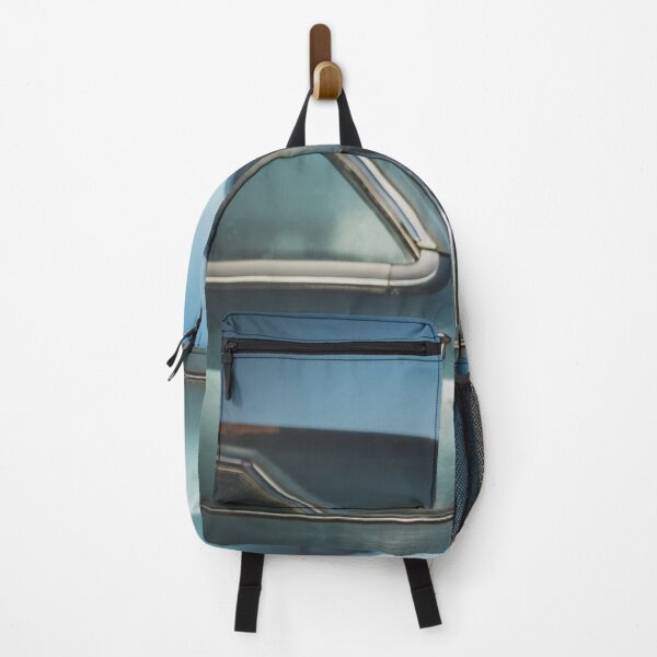 Item preview, Caddy Vintage find designed and sold by sroqraf.