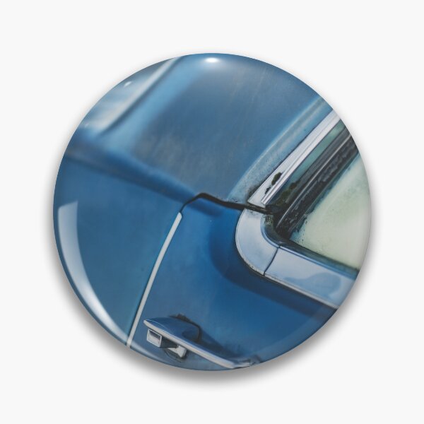 Item preview, Copy of Caddy Vintage  designed and sold by sroqraf.