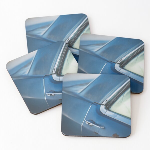 Item preview, Copy of Caddy Vintage  designed and sold by sroqraf.