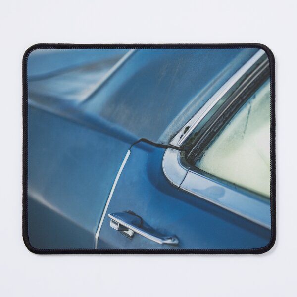 Item preview, Copy of Caddy Vintage designed and sold by sroqraf.