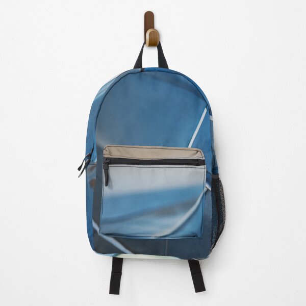 Item preview, Copy of Caddy Vintage  designed and sold by sroqraf.
