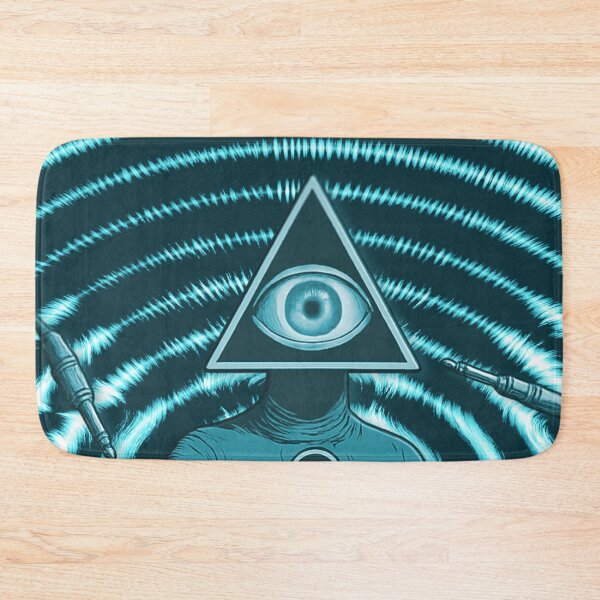 Item preview, PUNCHLINE PROTOCOL – ANGRY CLOWN PUNCHERS (Merch Edition) #5 designed and sold by RICK-TURNER.