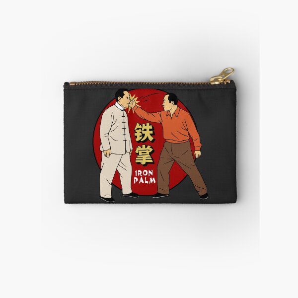 Item preview, Vintage Awesome Martial Arts Skills designed and sold by Kujo Dangerous Vintage.
