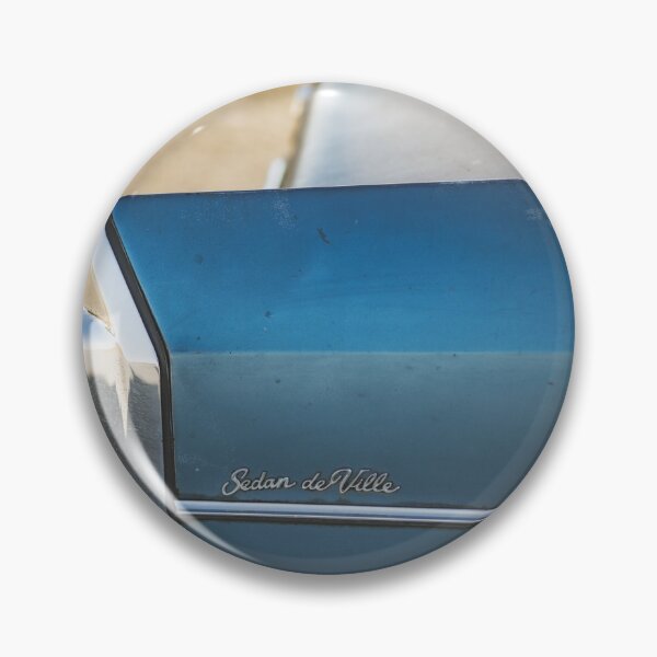 Item preview, Copy of Copy of Caddy Vintage  designed and sold by sroqraf.