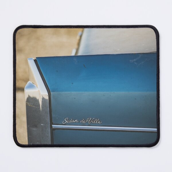 Item preview, Copy of Copy of Caddy Vintage designed and sold by sroqraf.