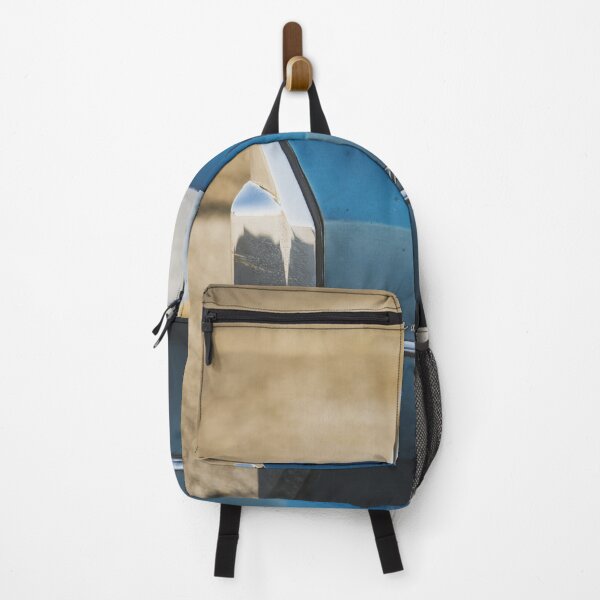 Item preview, Copy of Copy of Caddy Vintage designed and sold by sroqraf.