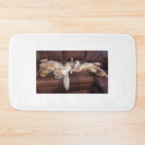 Item preview, No Worries designed and sold by Russell Halsema.