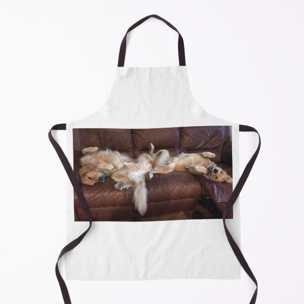 Item preview, No Worries designed and sold by Russell Halsema.