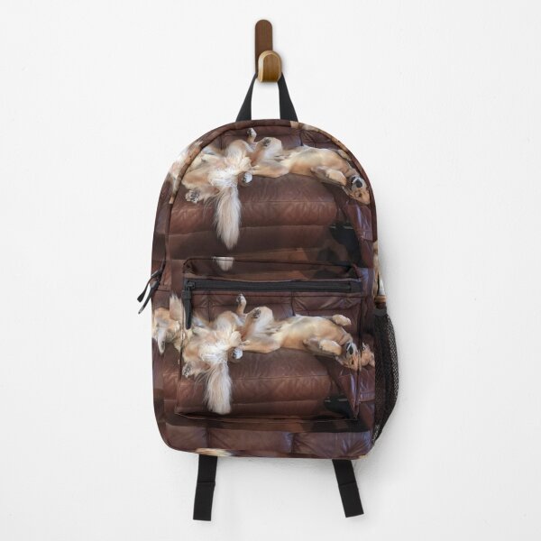 Item preview, No Worries designed and sold by Russell Halsema.