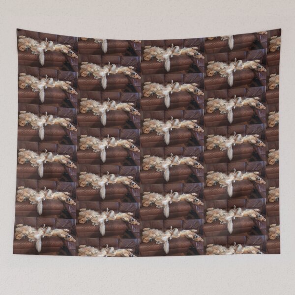 Item preview, No Worries designed and sold by Russell Halsema.