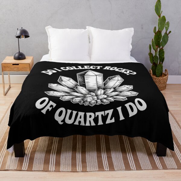 Item preview, Of Quartz I Do designed and sold by HeinzanoWeno.