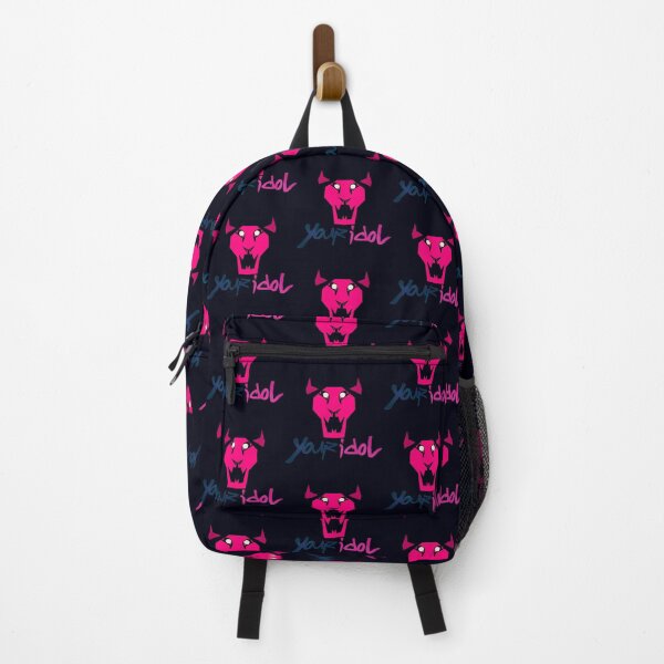 Item preview, Your Idol designed and sold by Jaini's.