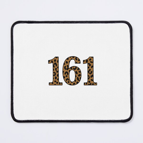 Item preview, 161 Leo designed and sold by Knautschibert.