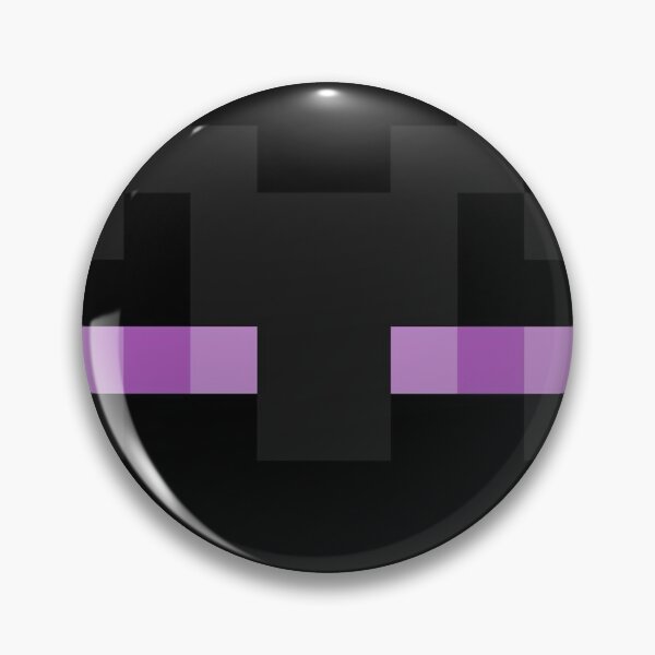 Item preview, ENDERMAN designed and sold by HugoZoraL.