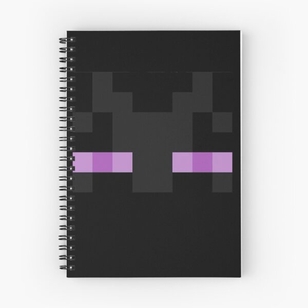 Item preview, ENDERMAN designed and sold by HugoZoraL.