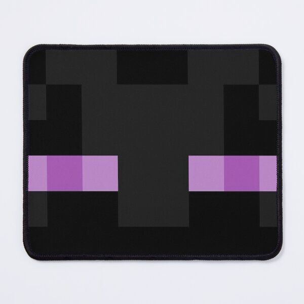 Item preview, ENDERMAN designed and sold by HugoZoraL.