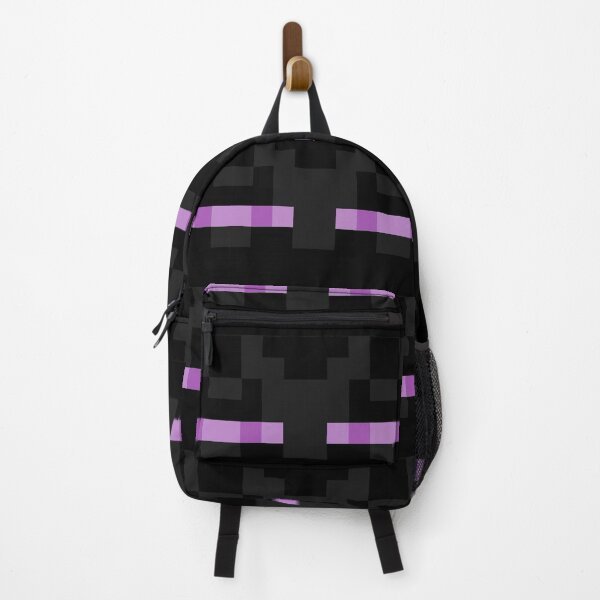 Item preview, ENDERMAN designed and sold by HugoZoraL.