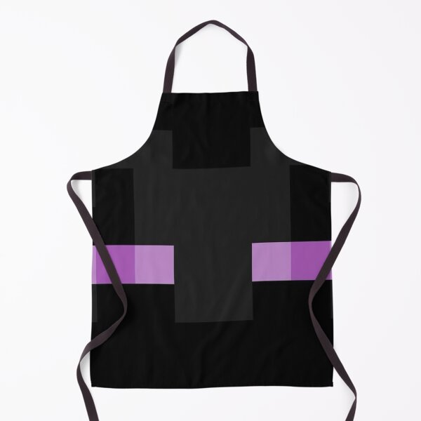Item preview, ENDERMAN designed and sold by HugoZoraL.