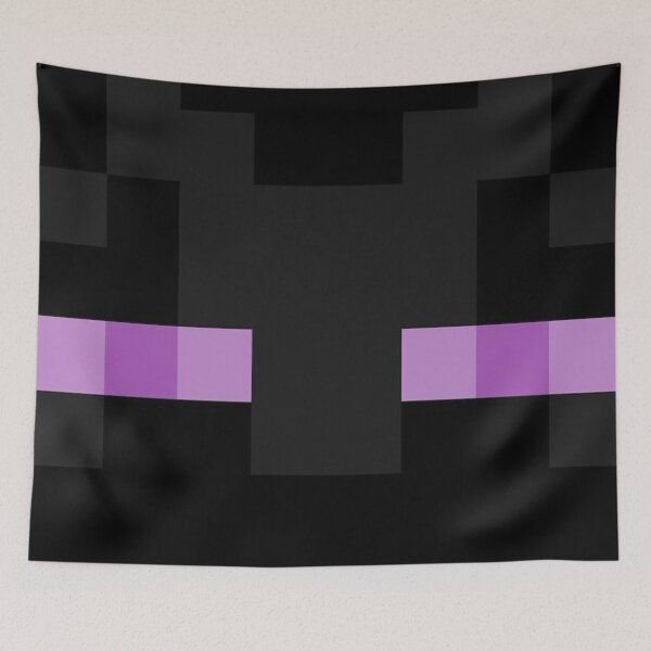 Item preview, ENDERMAN designed and sold by HugoZoraL.