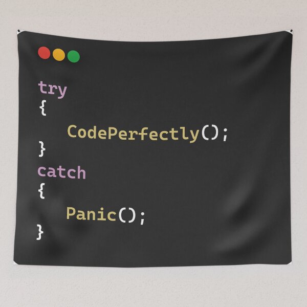 Item preview, Try and Catch designed and sold by Peelya.