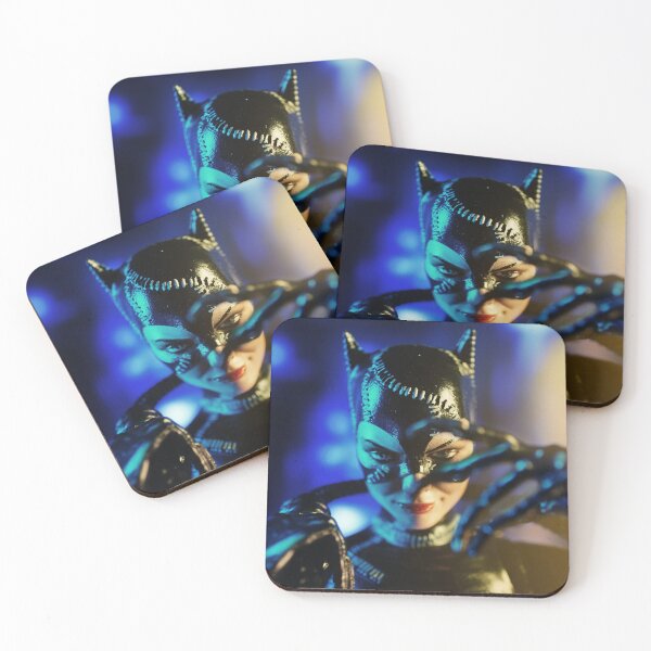 Item preview, Catwoman designed and sold by lexcollexshop.