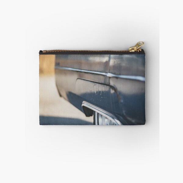 Item preview, Caddy Vintage 3 designed and sold by sroqraf.