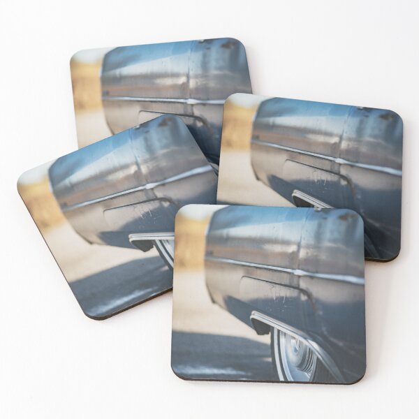 Item preview, Caddy Vintage 3 designed and sold by sroqraf.