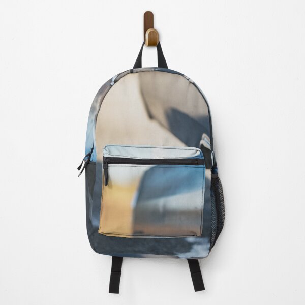 Item preview, Caddy Vintage 3 designed and sold by sroqraf.