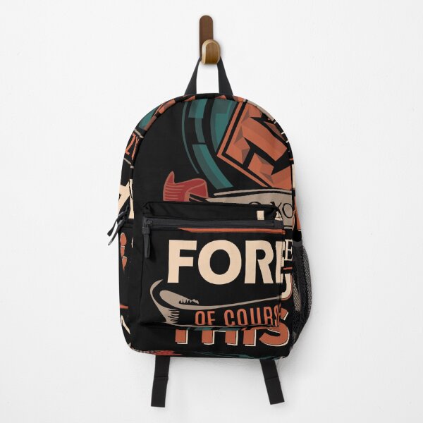 Item preview, Foreman designed and sold by jeromgaug336.