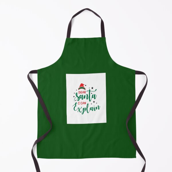 Item preview, Santa Christmas designed and sold by ShreyaRathi05.