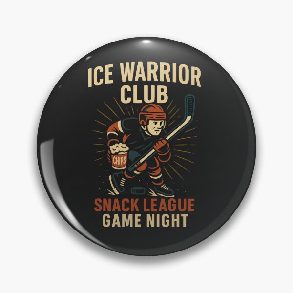 Item preview, Ice Warrior designed and sold by MilikDesignsPro.