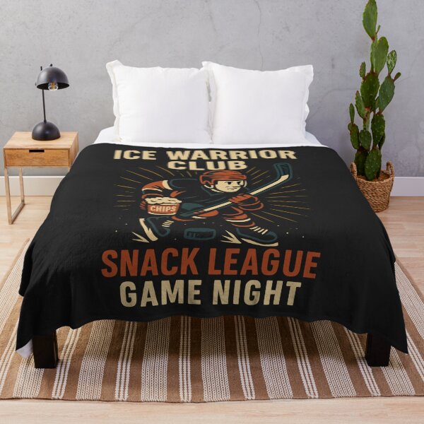 Item preview, Ice Warrior designed and sold by MilikDesignsPro.