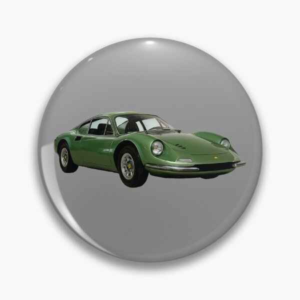 Artikelvorschau, Vintage Coupé entworfen und verkauft von Ogfx.