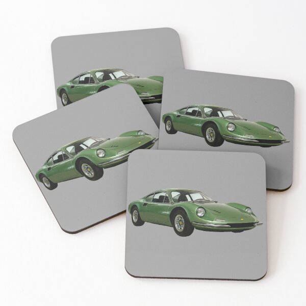 Item preview, Vintage Coupe designed and sold by Ogfx.