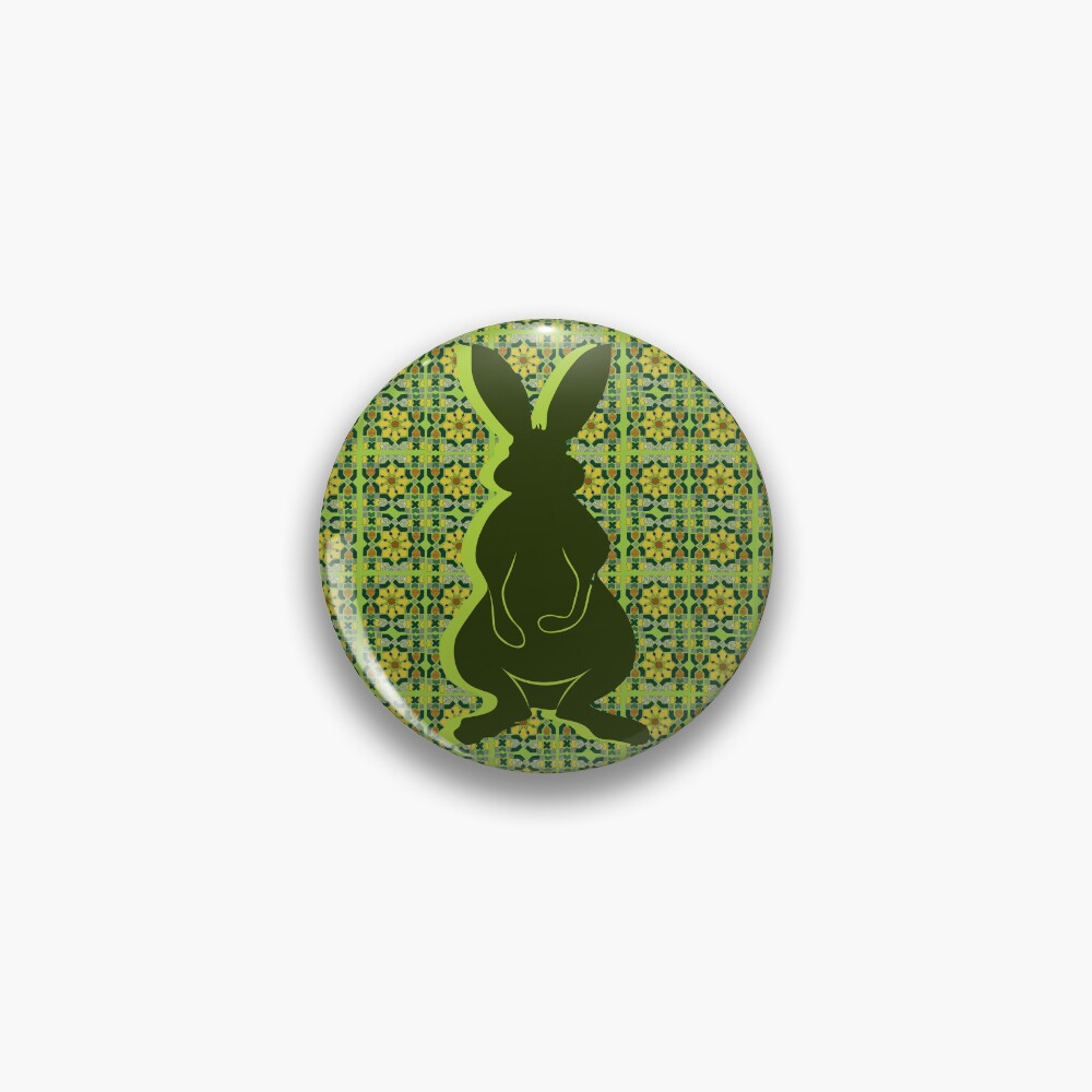 Item preview, Pin designed and sold by Juliettscreate.