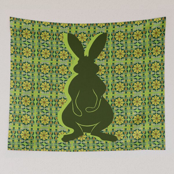 Tapestry