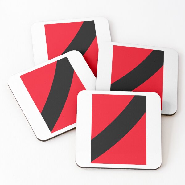 Item preview, Essendon Bombers 2025 Clash Jumper designed and sold by BallsnBats.