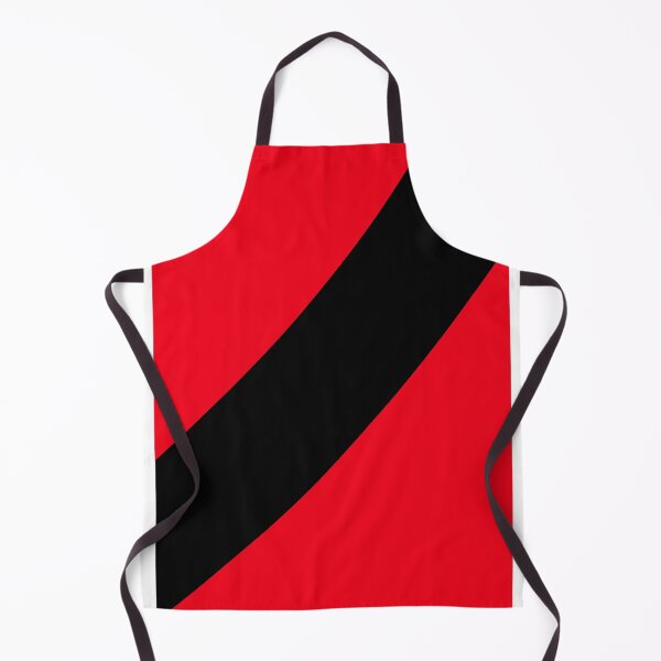 Item preview, Essendon Bombers 2025 Clash Jumper designed and sold by BallsnBats.