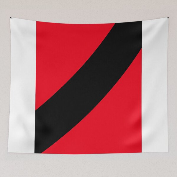 Item preview, Essendon Bombers 2025 Clash Jumper designed and sold by BallsnBats.