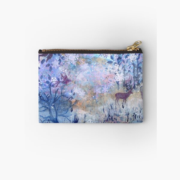 Item preview, Winter Wonderland 2 designed and sold by Design-Arte.